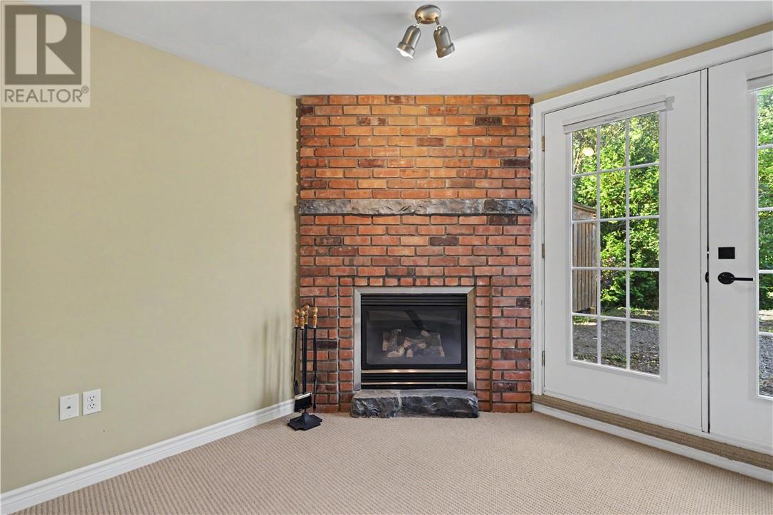 34 Timber Ridge Court - 29