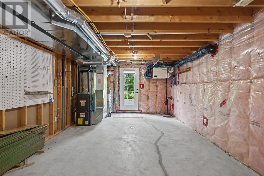 34 Timber Ridge Court - Image 31