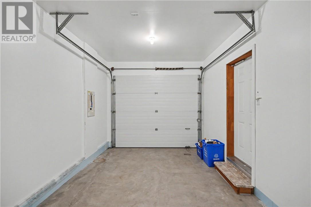 34 Timber Ridge Court - Image 34