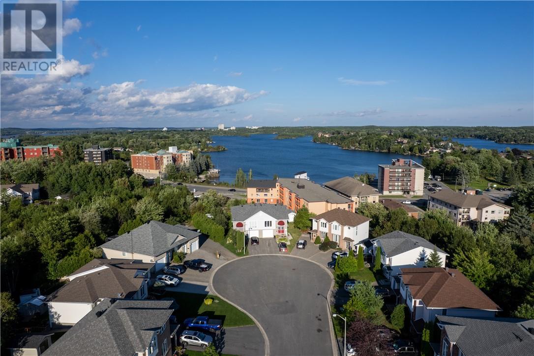 34 Timber Ridge Court - Image 35