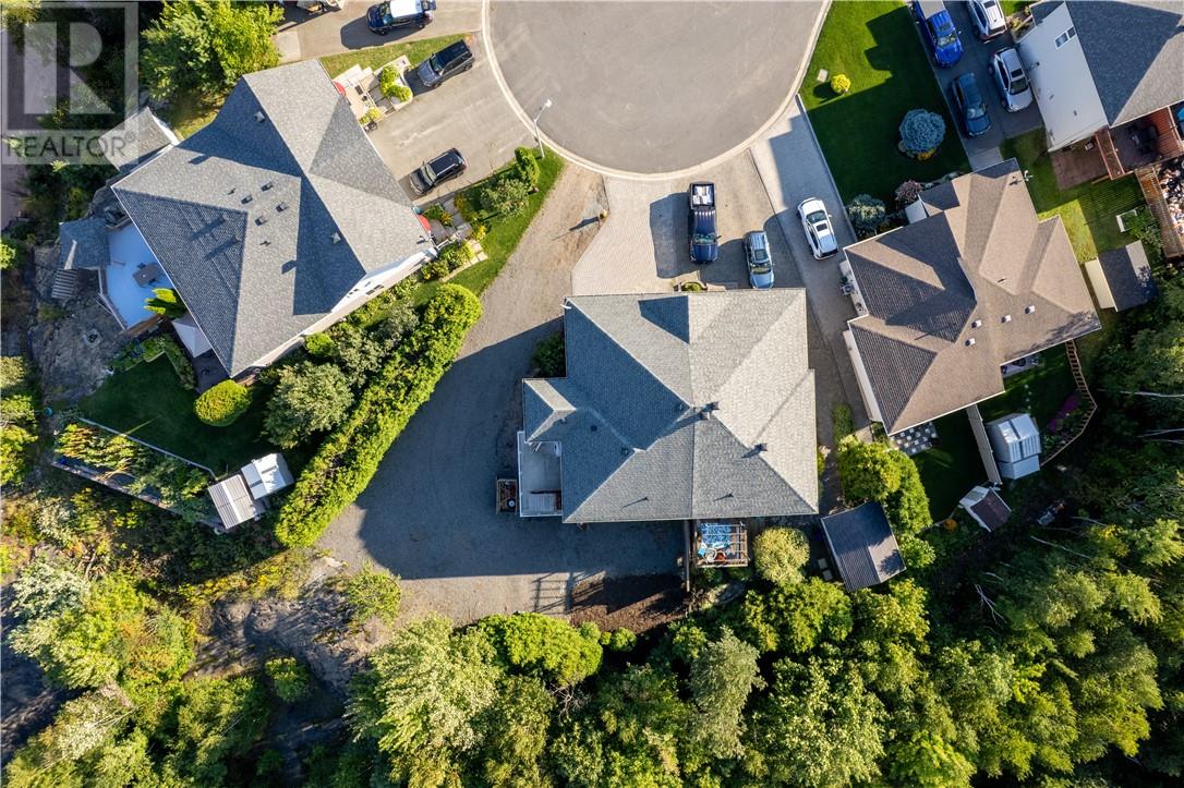 34 Timber Ridge Court - Image 36