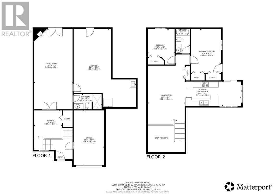 34 Timber Ridge Court - 37