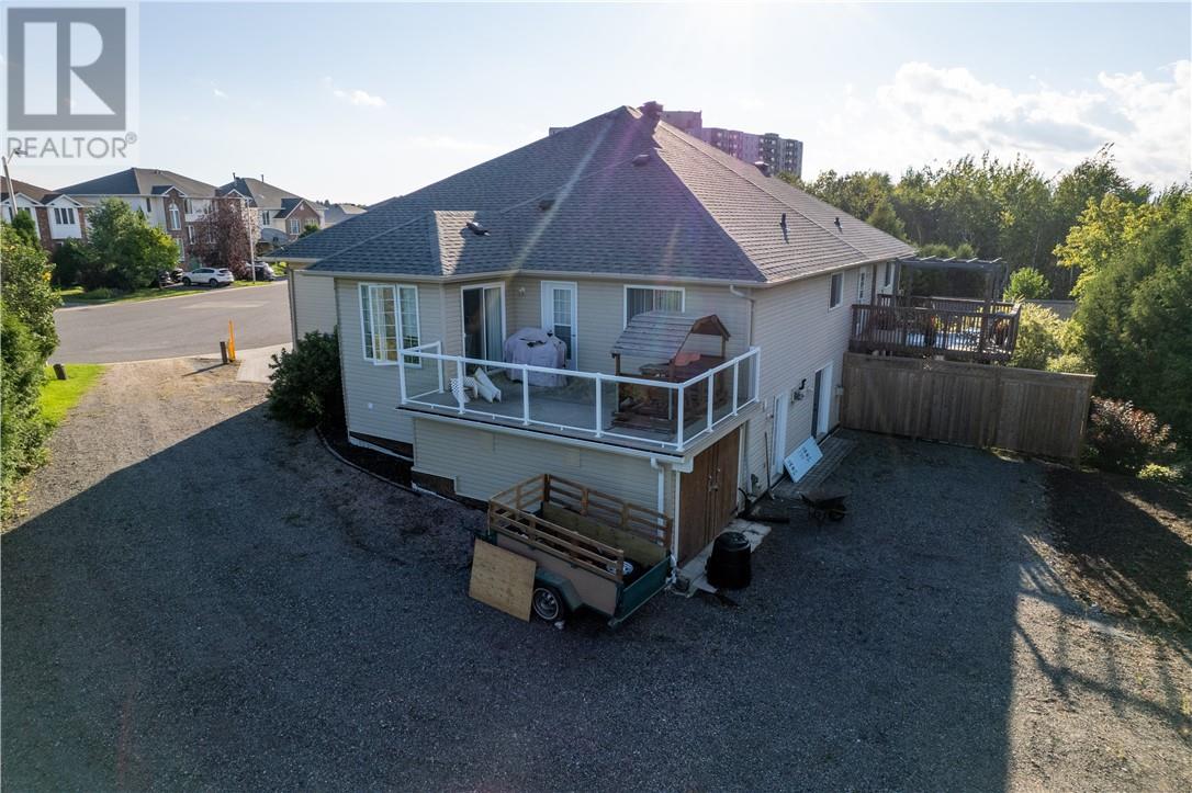 34 Timber Ridge Court - 4