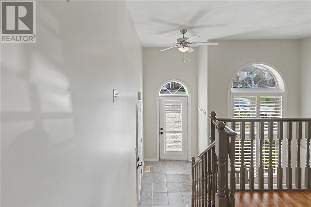 34 Timber Ridge Court, Sudbury — photo 5