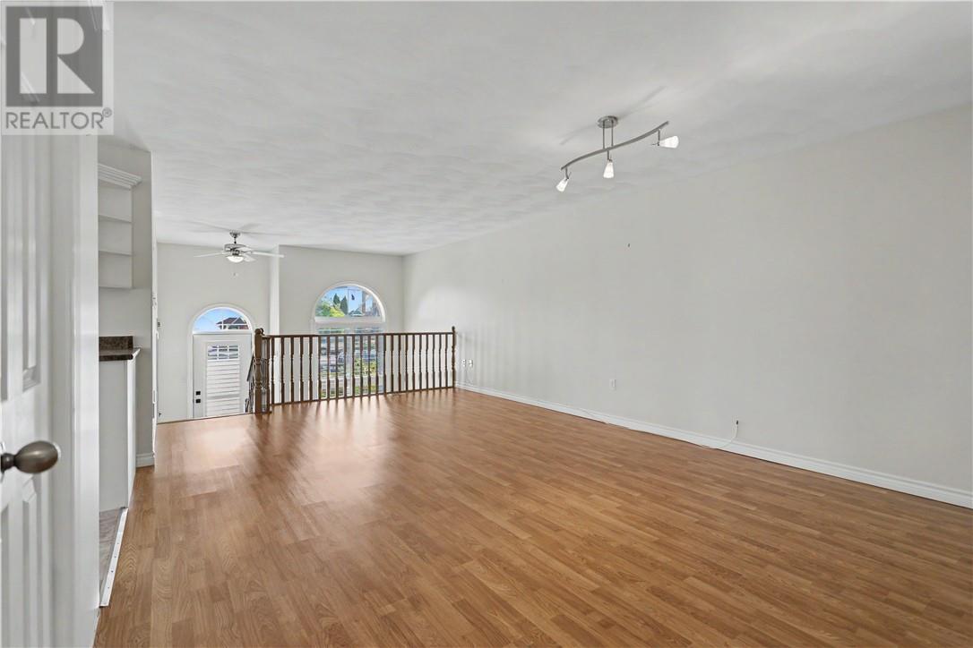 34 Timber Ridge Court, Sudbury — photo 9