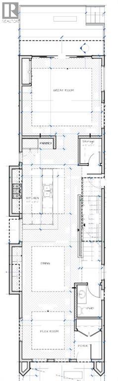 2020 51 Avenue SW - 7