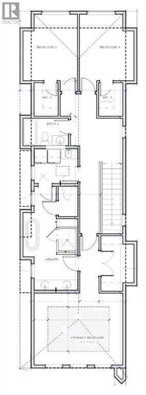 2020 51 Avenue SW - 8