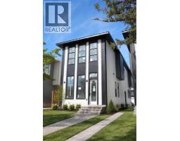 2020 51 Avenue SW - photo 1