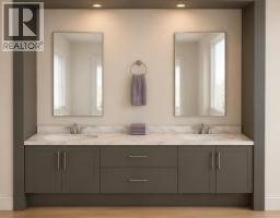 2020 51 Avenue SW - photo 4