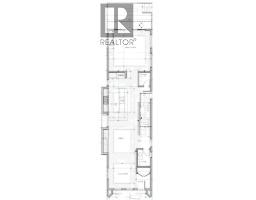 2020 51 Avenue SW - photo 7