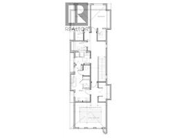 2020 51 Avenue SW - photo 8