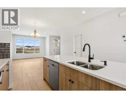 659 Chelsea Pier Run, Chestermere, AB T1X3H6 Photo 11