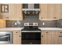 659 Chelsea Pier Run, Chestermere, AB T1X3H6 Photo 13