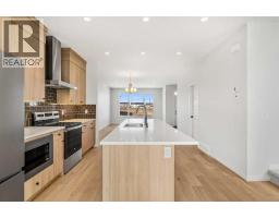 659 Chelsea Pier Run, Chestermere, AB T1X3H6 Photo 14