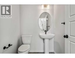 659 Chelsea Pier Run, Chestermere, AB T1X3H6 Photo 15