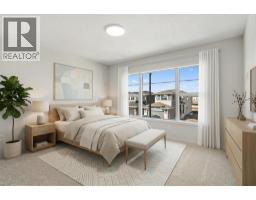 659 Chelsea Pier Run, Chestermere, AB T1X3H6 Photo 16