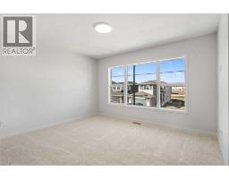 659 Chelsea Pier Run, Chestermere, AB T1X3H6 Photo 17