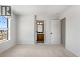 659 Chelsea Pier Run, Chestermere, AB T1X3H6 Photo 18