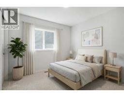 659 Chelsea Pier Run, Chestermere, AB T1X3H6 Photo 21