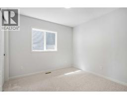 659 Chelsea Pier Run, Chestermere, AB T1X3H6 Photo 22