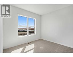 659 Chelsea Pier Run, Chestermere, AB T1X3H6 Photo 24