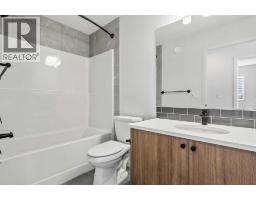 659 Chelsea Pier Run, Chestermere, AB T1X3H6 Photo 25