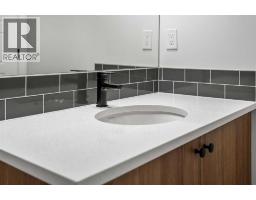 659 Chelsea Pier Run, Chestermere, AB T1X3H6 Photo 26
