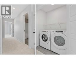 659 Chelsea Pier Run, Chestermere, AB T1X3H6 Photo 27