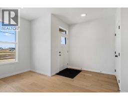 659 Chelsea Pier Run, Chestermere, AB T1X3H6 Photo 28