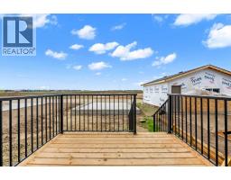 659 Chelsea Pier Run, Chestermere, AB T1X3H6 Photo 29