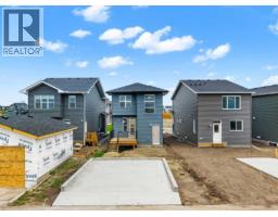 659 Chelsea Pier Run, Chestermere, AB T1X3H6 Photo 30