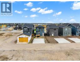 659 Chelsea Pier Run, Chestermere, AB T1X3H6 Photo 31