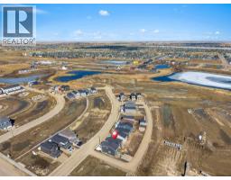 659 Chelsea Pier Run, Chestermere, AB T1X3H6 Photo 32