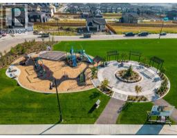 659 Chelsea Pier Run, Chestermere, AB T1X3H6 Photo 33