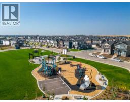 659 Chelsea Pier Run, Chestermere, AB T1X3H6 Photo 34