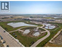 659 Chelsea Pier Run, Chestermere, AB T1X3H6 Photo 35