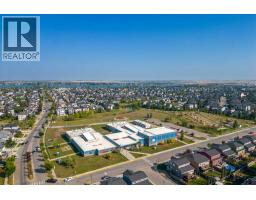 659 Chelsea Pier Run, Chestermere, AB T1X3H6 Photo 37