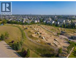 659 Chelsea Pier Run, Chestermere, AB T1X3H6 Photo 38