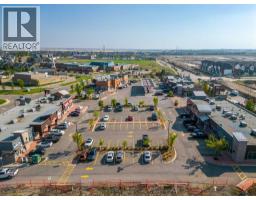 659 Chelsea Pier Run, Chestermere, AB T1X3H6 Photo 39