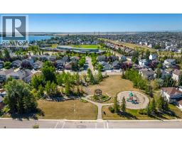 659 Chelsea Pier Run, Chestermere, AB T1X3H6 Photo 40