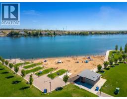 659 Chelsea Pier Run, Chestermere, AB T1X3H6 Photo 41