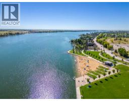 659 Chelsea Pier Run, Chestermere, AB T1X3H6 Photo 42