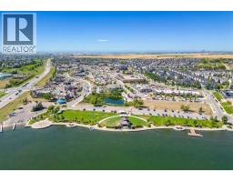 659 Chelsea Pier Run, Chestermere, AB T1X3H6 Photo 43