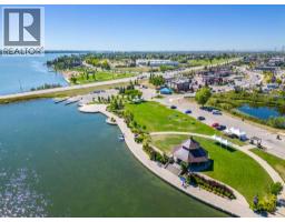 659 Chelsea Pier Run, Chestermere, AB T1X3H6 Photo 44