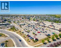 659 Chelsea Pier Run, Chestermere, AB T1X3H6 Photo 45