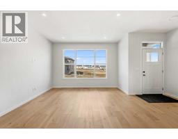 4pc Bathroom - 659 Chelsea Pier Run, Chestermere, AB T1X3H6 Photo 6