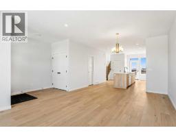 Bedroom - 659 Chelsea Pier Run, Chestermere, AB T1X3H6 Photo 8