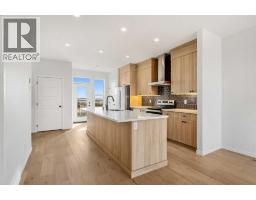 Bedroom - 659 Chelsea Pier Run, Chestermere, AB T1X3H6 Photo 9