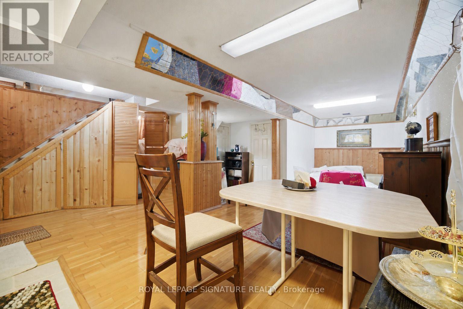 1579 MARSHCOURT DRIVE - 10