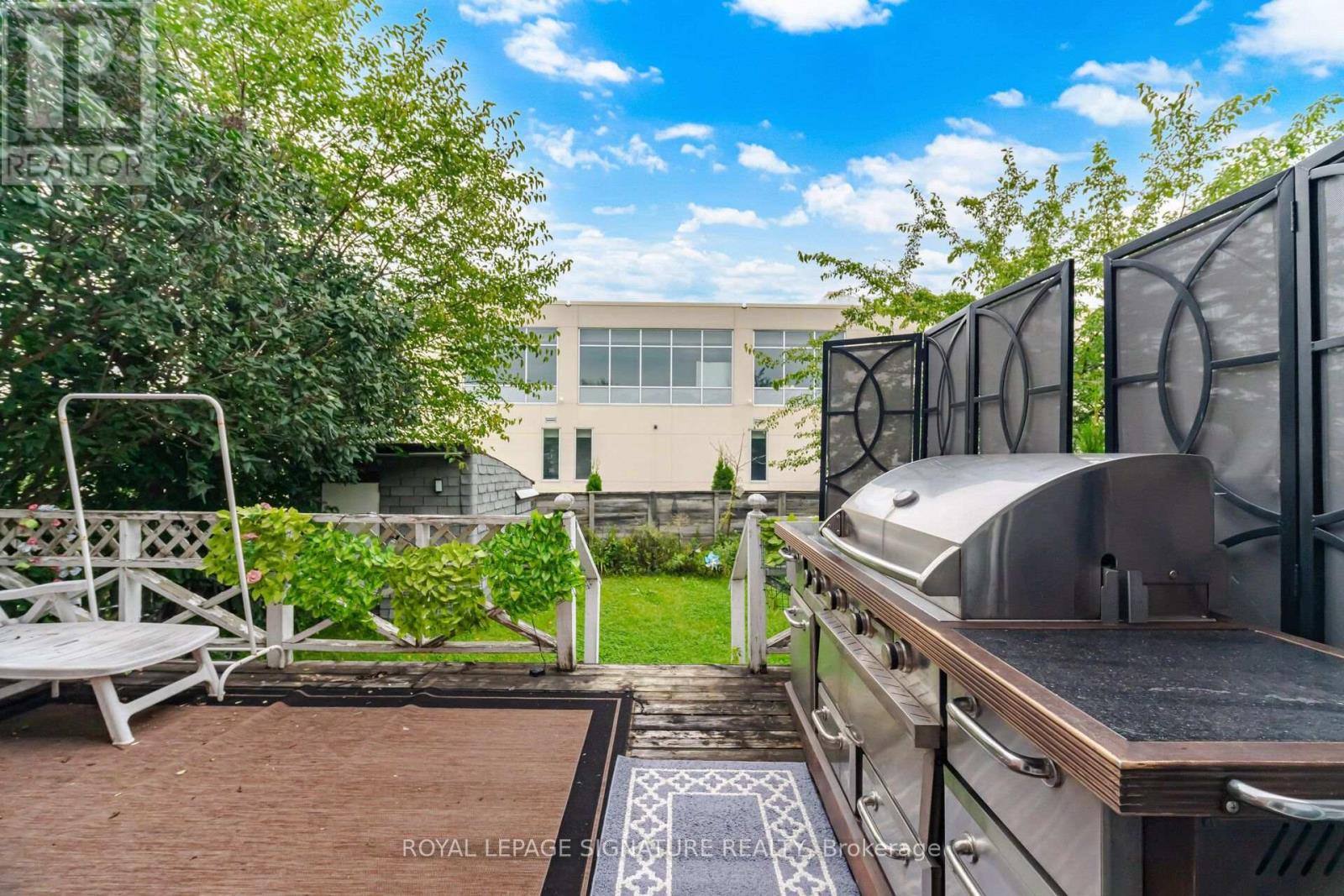 1579 MARSHCOURT DRIVE - 25